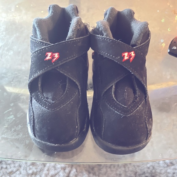 Jordan Other - In good shape